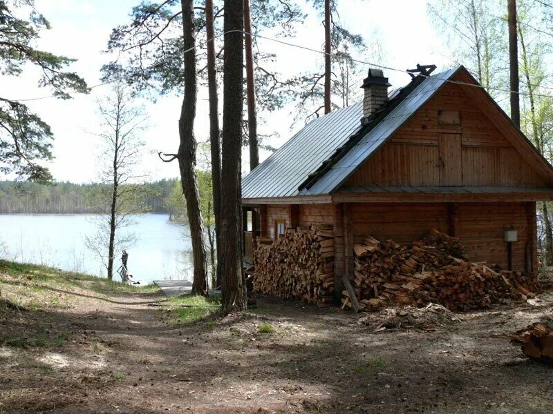 Дома на озерах в псковской области. Себежский национальный парк. Себежский национальный парк Псковская область. Национальный парк Себежский Озерявки. Себеж национальный парк.