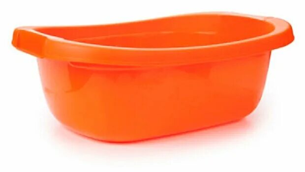 Таз пластмассовый 9л интерм /30/. Таз 28 л weltime (wlt-00216). Тазы калининград. С082). Berossi овал.