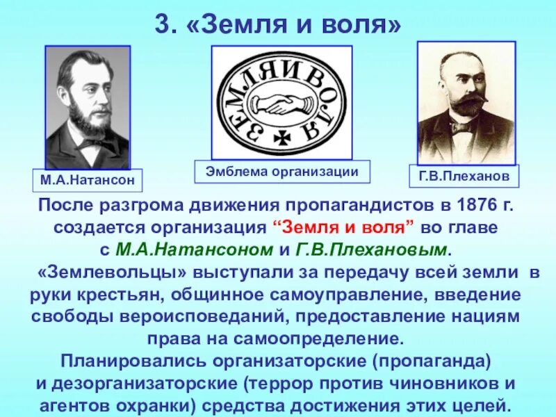 Земля и Воля 1861-1864 Лидеры. Земля и Воля 1876-1879 участники. Земля и Воля 1861-1864 участники. Организация земля и Воля при Александре 2.