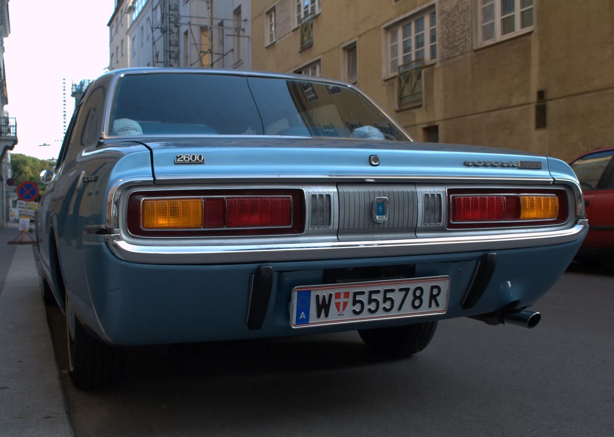 Toyota crown ms60. Toyota crown s60 1974. Toyota crown ms60. Toyota crown 60. Toyota crown 70.