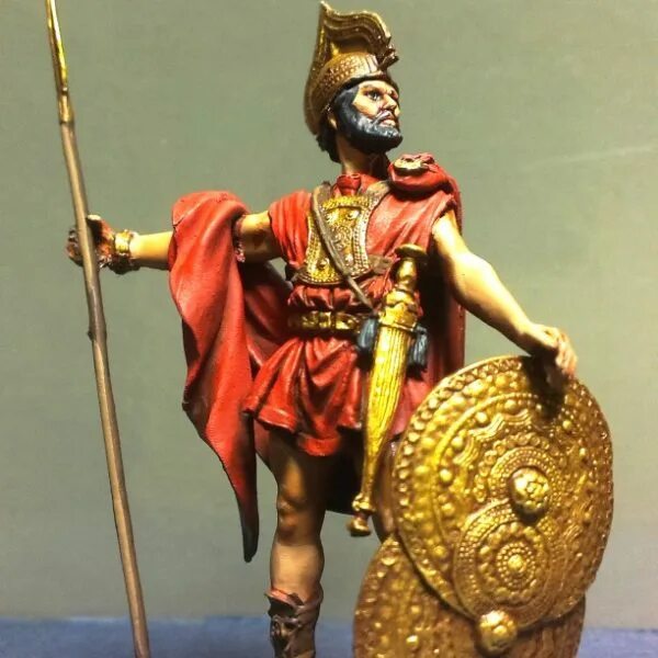 Царь ромул в древнем риме. Ромул основатель рима. Ромул первый римский царь. Древний рим ромул и рем. Ромул царь рима.