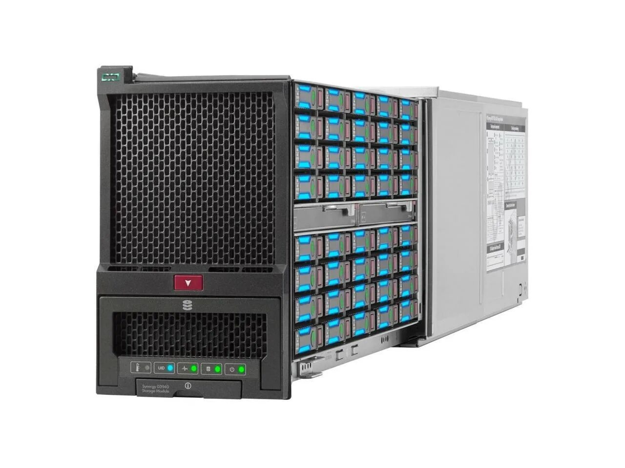 Hpe схд. Система hpe synergy 12000. hpe synergy 480 gen10.