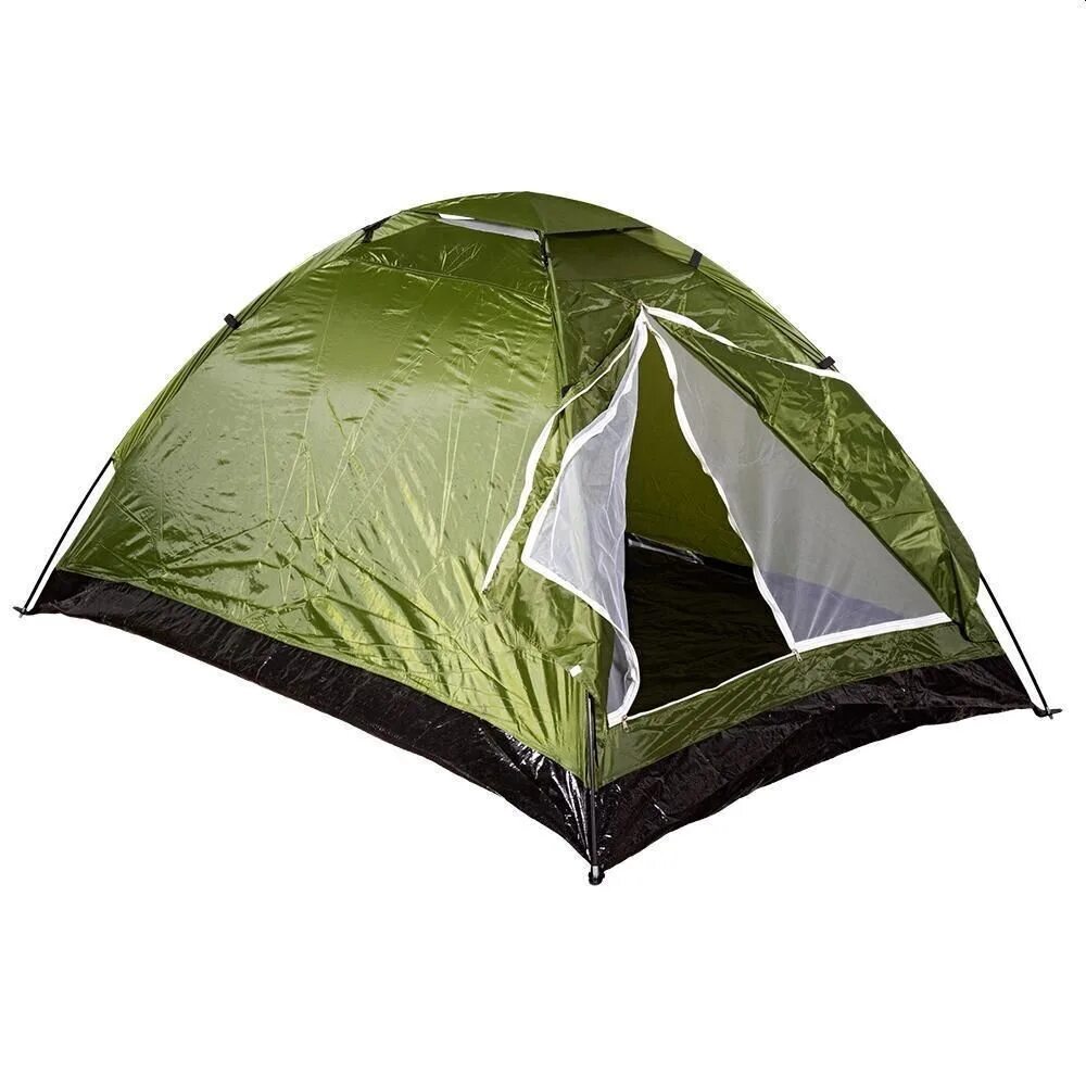 Tent 2х3 castorama. Палатка 1455 jovial. Эврика палатка двухместная автоматическая. Палатка туристическая арктика 313, 2х-местная. Оранжевая палатка.