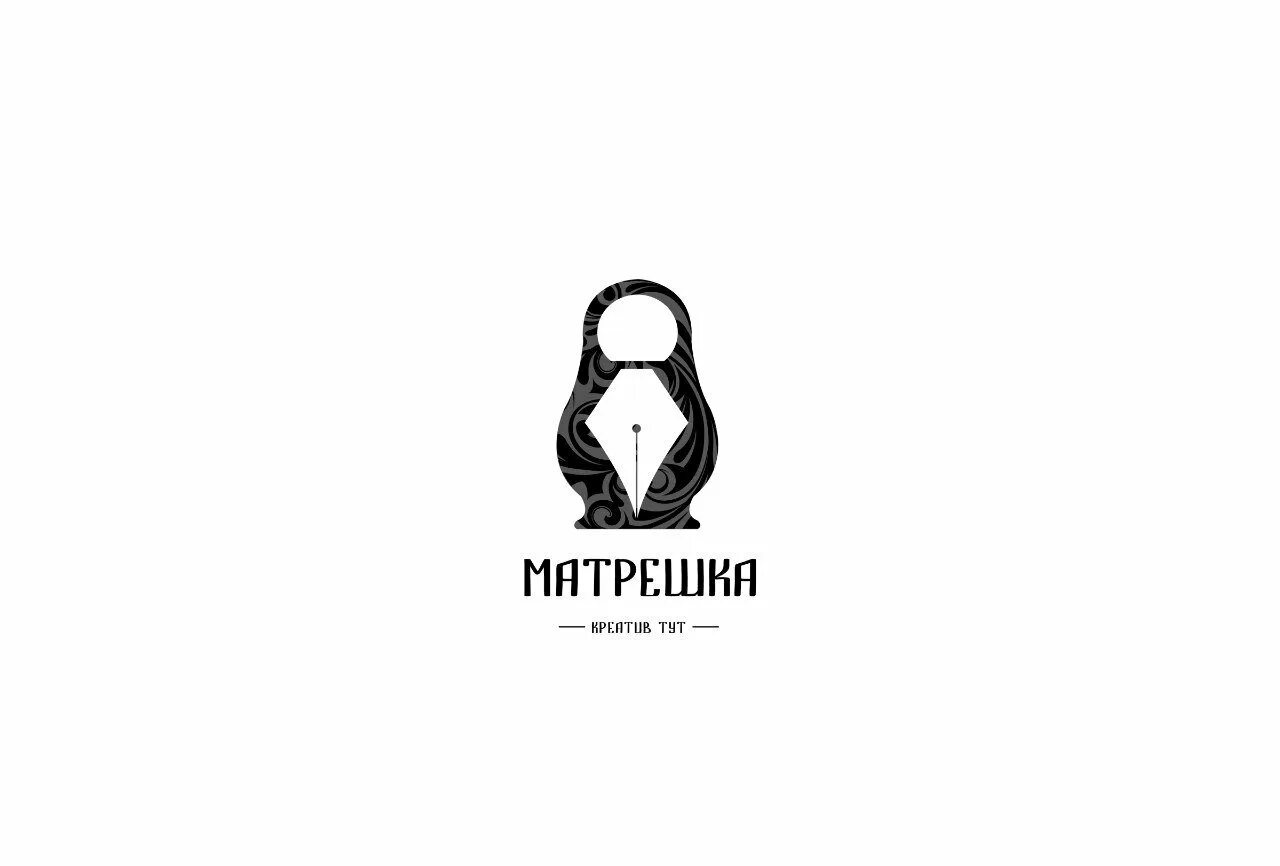 Логотип матрешка рп. Матрешка логотип. матрёшка рп логотип без фона. графический дизайн matreshka логотип. русский дизайн логотип.
