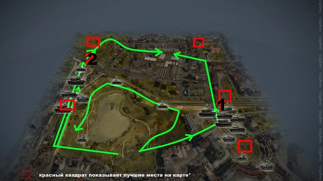 где находится танк на новой карте метро. станция метро котельники на карте метро москвы. леруа мерлен на карте метро в москве. где находится танк на новой карте метро. где находится танк на новой карте метро.