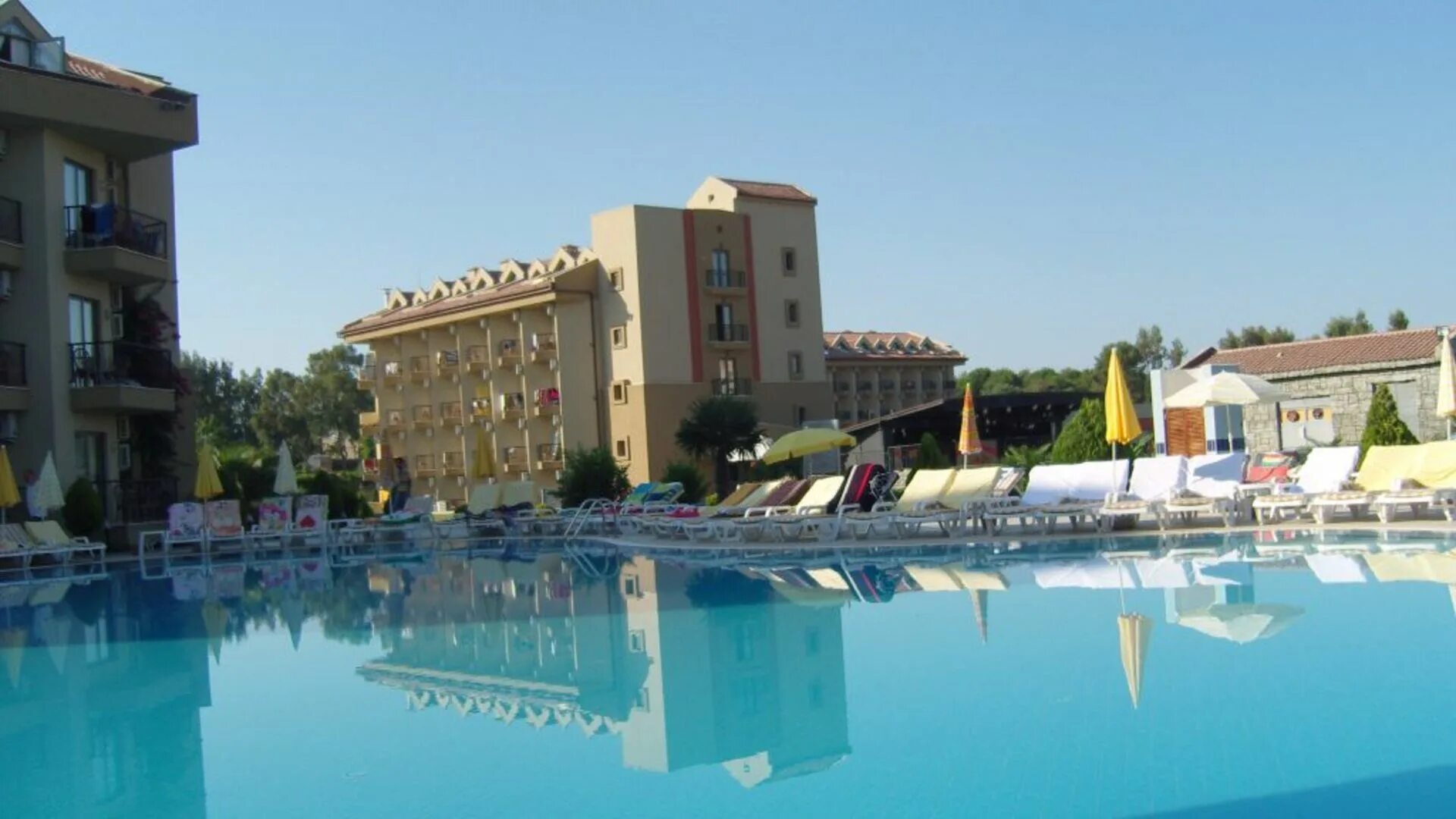 Victory resort сиде. Victory resort hotel сиде чолаклы. Victory resort сиде. турции чолаклы отель виктори резорт. Victory resort сиде.