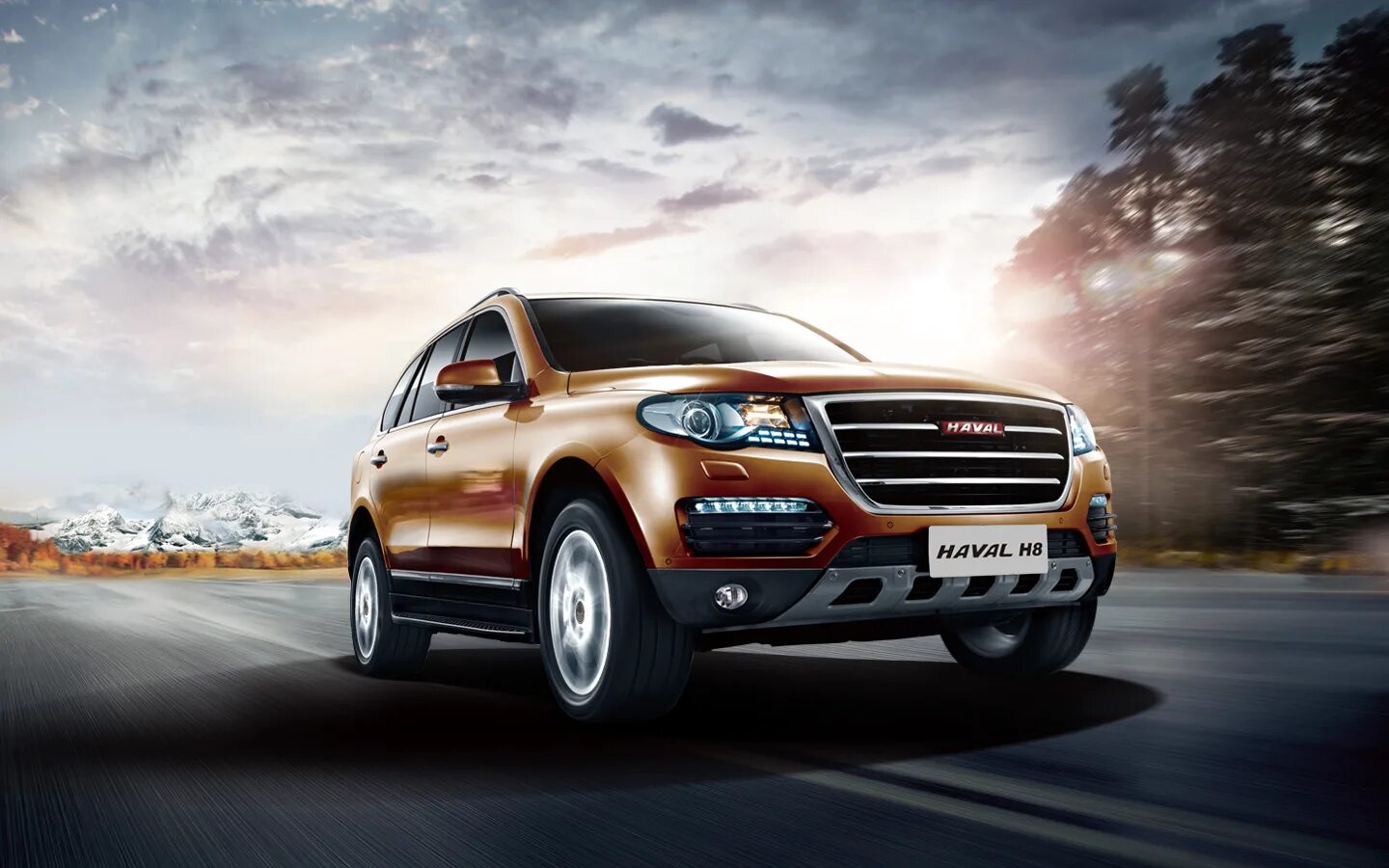 Haval h9. Haval h8 2014. Haval Jeep. Машина Хавал 8. Автомобиль haval производитель