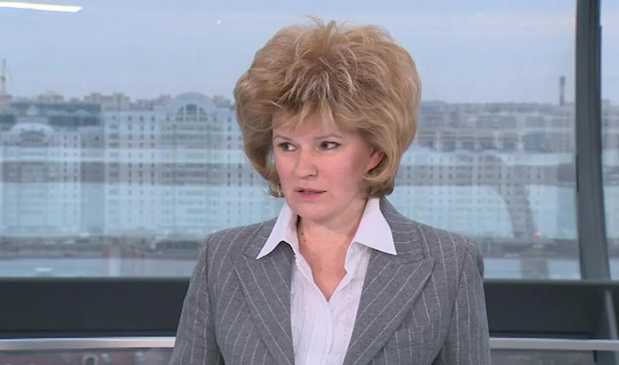 Почему в петербурге губернатор. Потехина ирина петровна. потехина вице губернатор спб. ирина потехина вице. потехина ирина петровна вице губернатор.