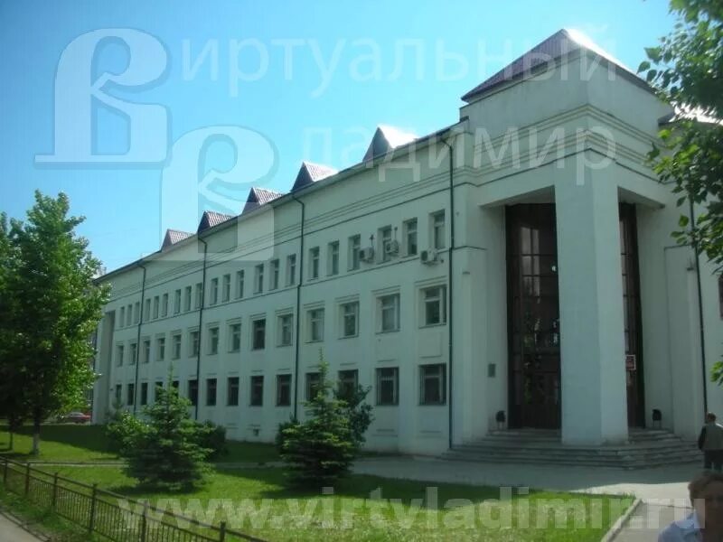 Налоговая 13 химки график. Ифнс 10 по владимирской области. Налоговая суздальский проспект. Налоговая 10 владимир. Налоговая на суздальском проспекте.