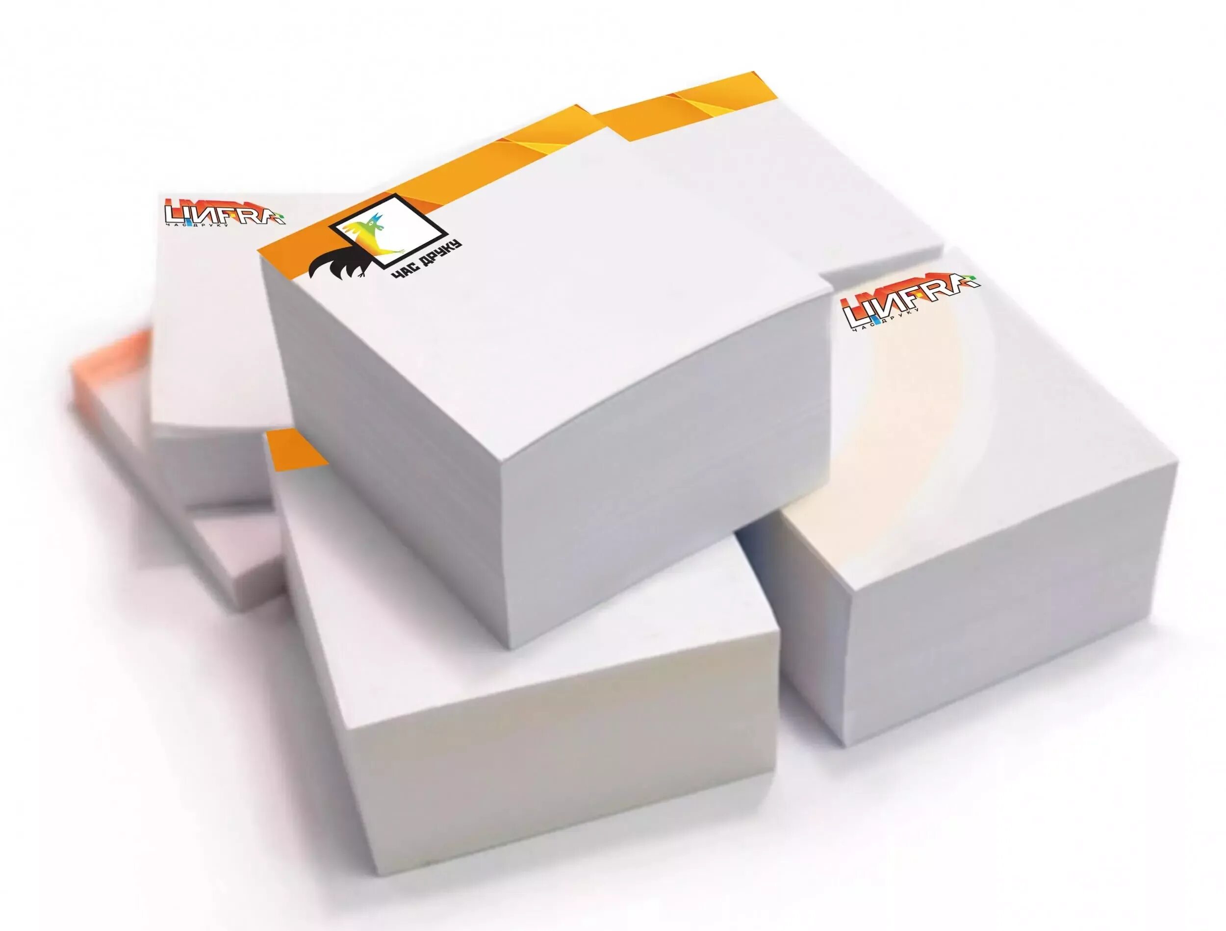 М). Блоки для записи размеры. Блоки для записи размеры. Блок-кубик запасной attache (9 х 9 х 5, белый). Кубарик 100 листов.