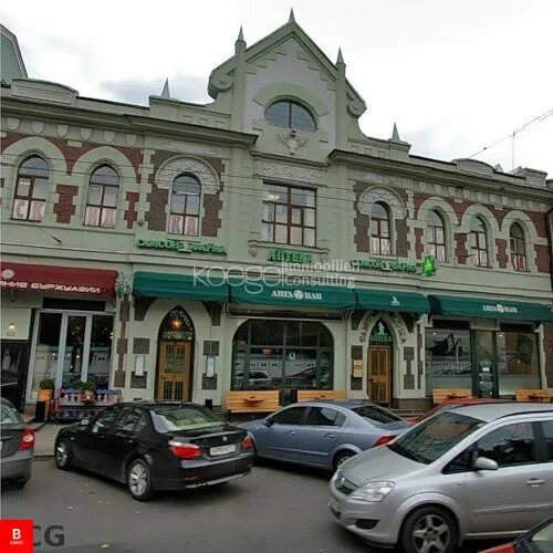 ул. большая лубянка дом 24. большая лубянка дом 24. большая лубянка 24/15. большая лубянка 24/15.