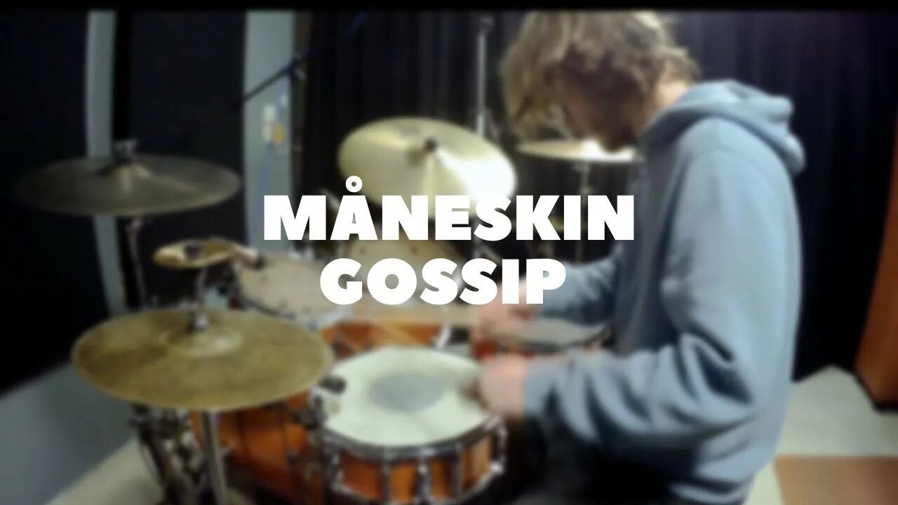 Gossip maneskin tom morello. Tom Morello Gossip. Måneskin Rush обложка. Maneskin Rush обложка. Måneskin Gossip.