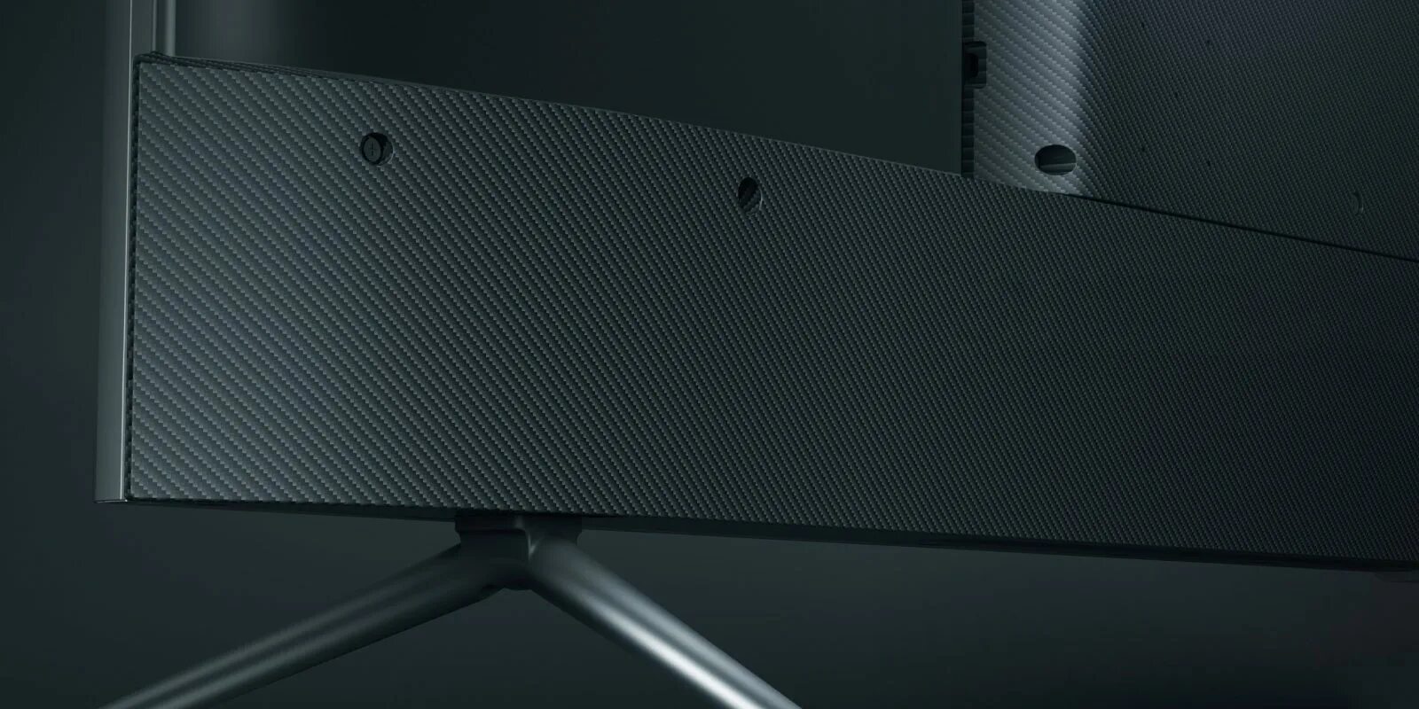 Xiaomi mi tv p1 32. короткофокусный проектор xiaomi 4k. телевизор xiaomi черный экран. Xiaomi mi tv черный экран. телевизор ксиоми 43 диагональ.