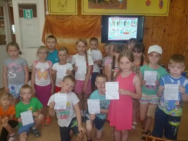 названия мероприятий о тендрякове. день молодого избирателя в 2023 году. тендряков мероприятие в библиотеке. мбоу демьяновская сош школа. демьяновская школа клин.