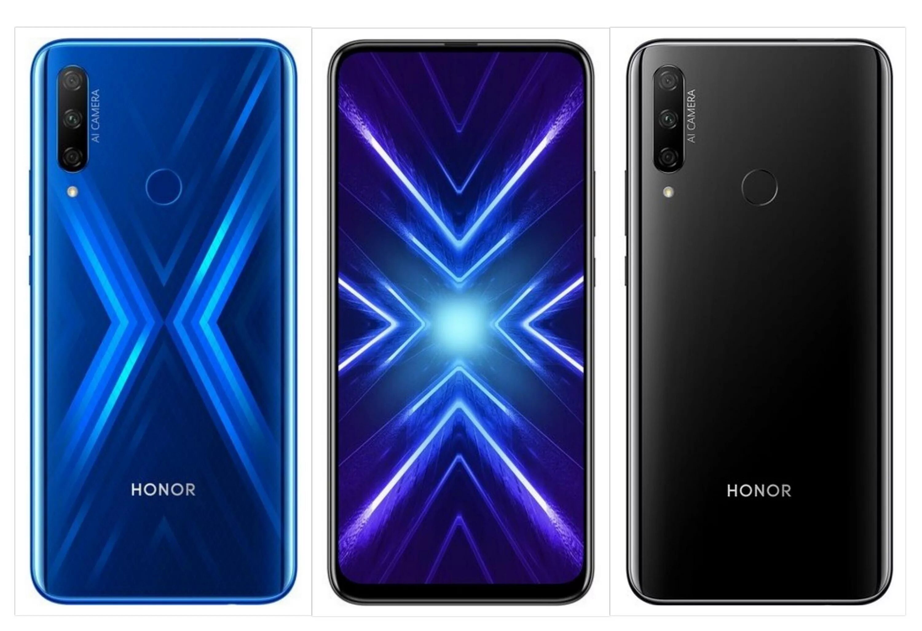 Huawei Honor 9x. Хуавей хонор 9х. Смартфон Honor x9a 6gb/128gb. Huawei Honor 9x 128 ГБ. Honor 10 версии