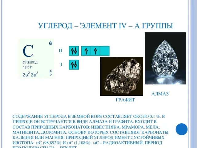 Углерод один из химических элементов. Алмаз углерод формула. алмаз химический элемент. алмаз как химический элемент. химическая формула алмаза.