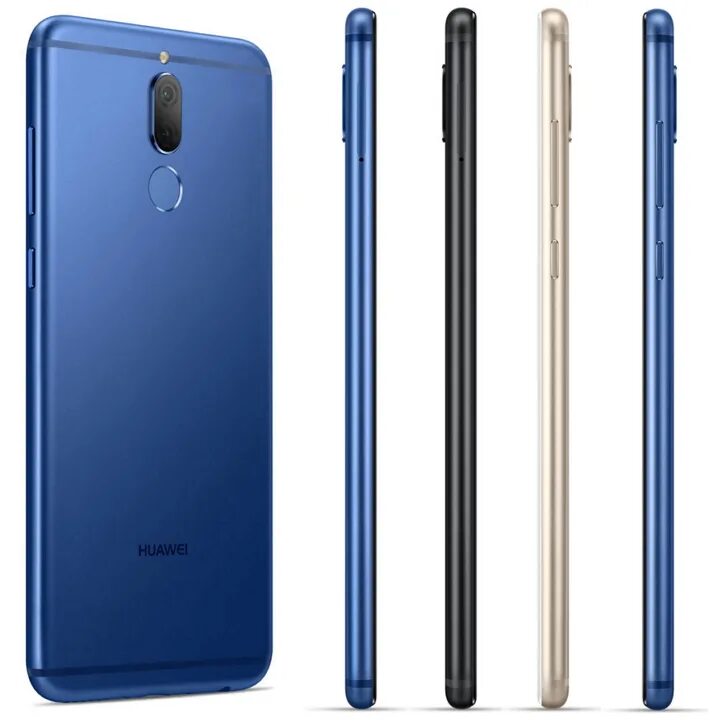 Huawei Nova 2i. Смартфон Huawei Nova 2i. Huawei Nova 2. Хуавей Нова 2 ай. Телефон huawei nova 2