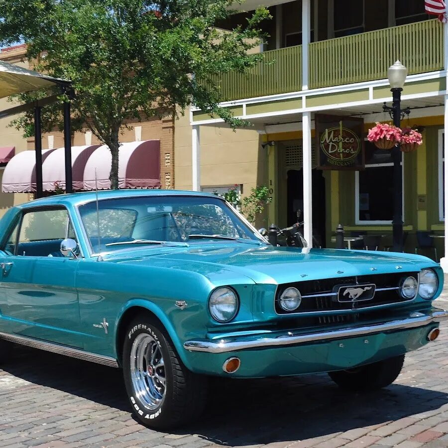 Форд мустанг 1968г. Мустанг оригинал. Ford mustang gt fastback. Ford mustang 1965 багажник. Форд мустанг 1967.
