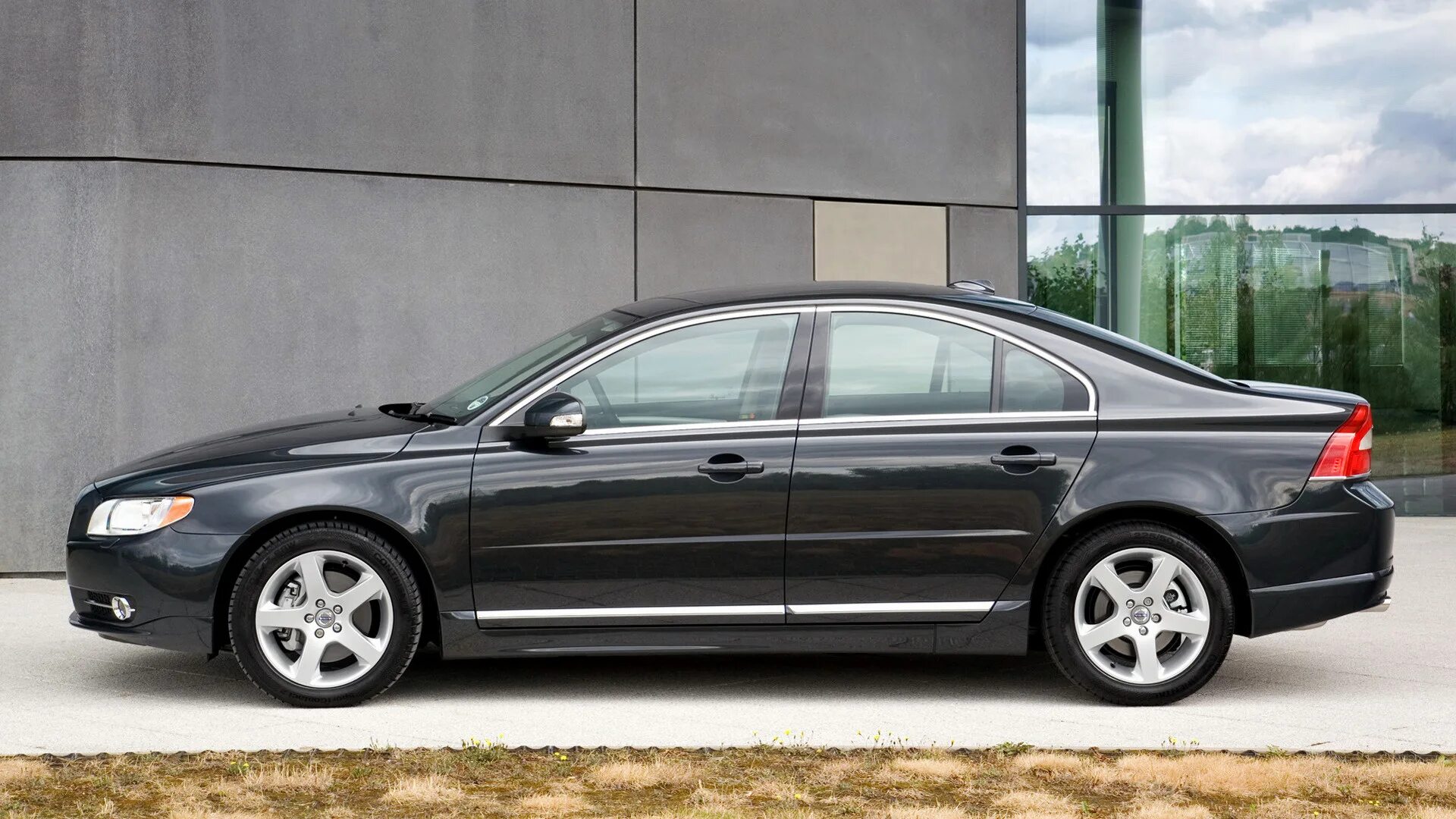 Volvo s80 II. Вольво s80. Volvo s80 d5. Вольво s80 2008. Volvo s80 2012