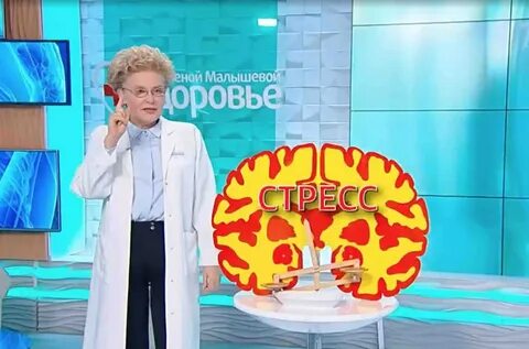 Рак 8 ноября 2023