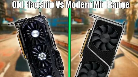 1080 ti сравнение 3060
