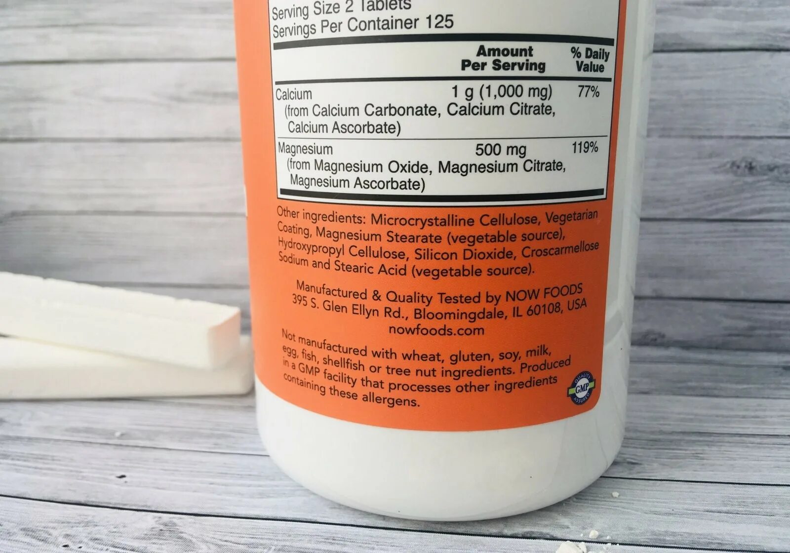 Магний б6 now. Магний / magnesium (mg). Магний в6 now foods. Магний now citrate 400. Now витамины calcium magnesium.