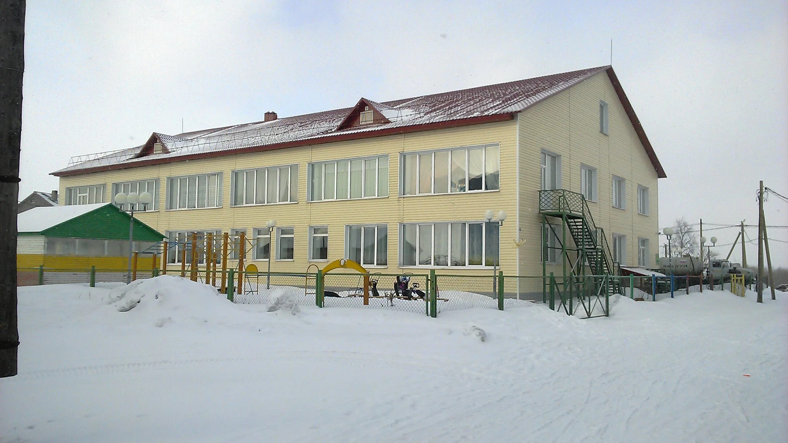 Село шойна ненецкого автономного округа. Погода в нижней пеше. Погода в нижней пеше. Нижняя пеша аэропорт. Нижняя пеша архангельская область.