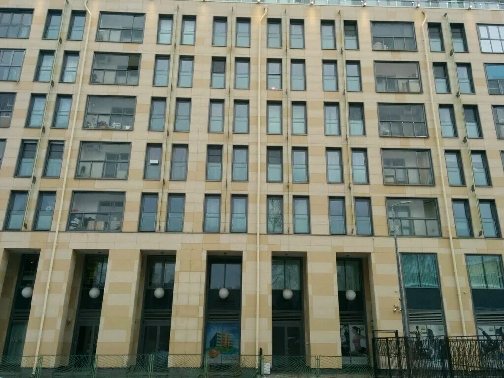 корпусная улица 9 чкаловская. санкт-петербург, ул. ул корпусная д 9 санкт-петербург. базис строительная компания спб. корпусная улица 9 санкт петербург.