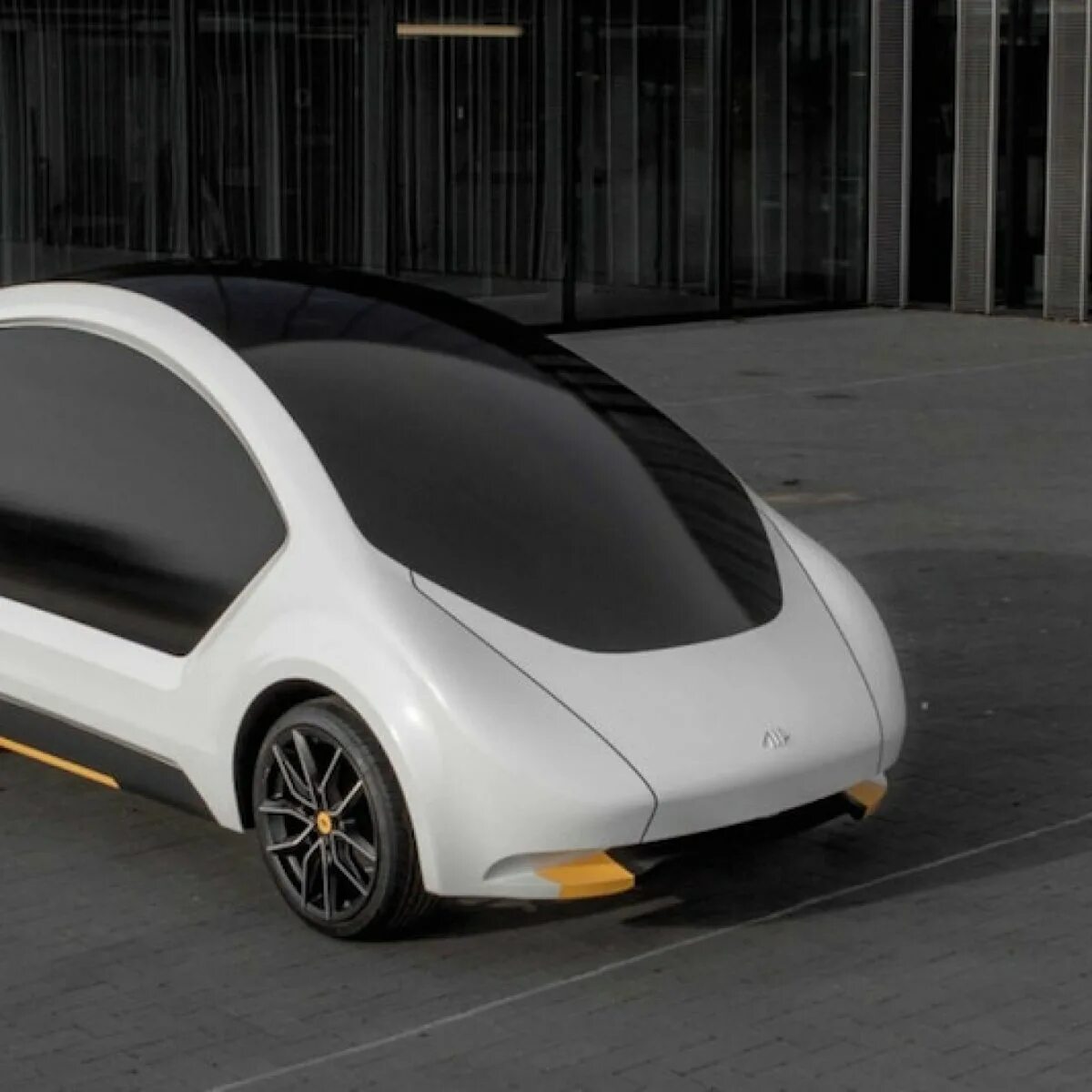 Автономный беспилотный. Фольксваген беспилотный шаттл. Автомобиль будущего. Беспилотник автомобиль. Автономные автомобили.