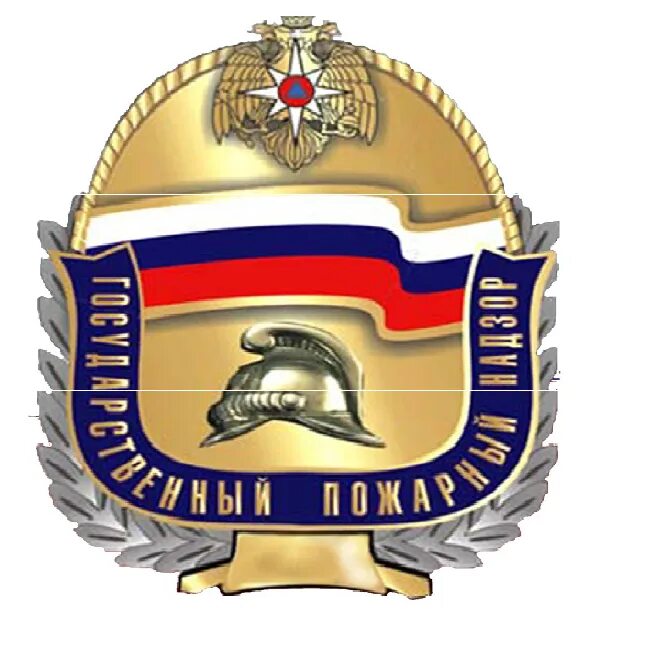 инспектор онд мчс. отдел надзорной деятельности. отдел надзорной деятельности мчс. унд и пр мчс. унд и пр мчс.