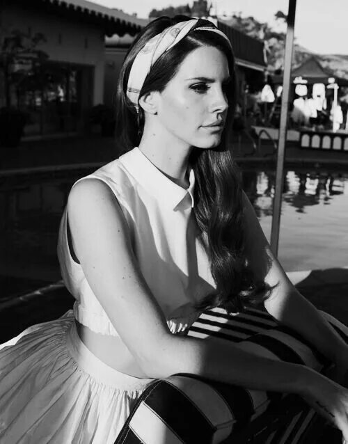 lana del rey l'uomo vogue Tumblr Tanrıçalar, Ünlüler, Fotoğrafçılık