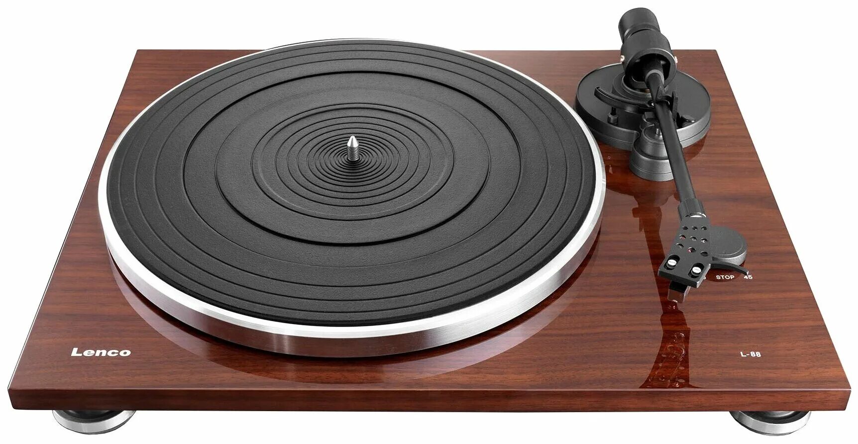 кварцевая стабилизация вращения диска эпу схема. проигрыватель виниловых пластинок схема. как включить проигрыватель пластинок. проигрыватель серенада рз 308. как включить проигрыватель пластинок.