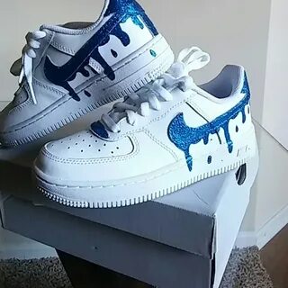 Air force детские