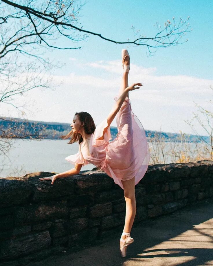 Dancer instagram. Dancer instagram