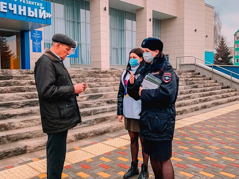 Алексеевка сейчас. Алексеевская колония белгородская область. Спортивный парк алексеевка белгородская область. Новости алексеевки сегодня. Алексеевская епархия.