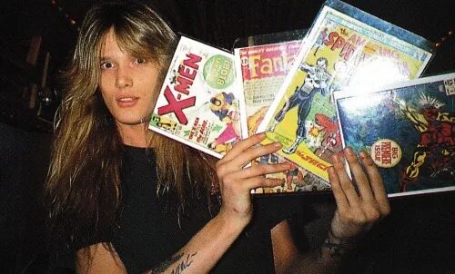 Sebastian bach child within the man 2025. Себастьян бах 1989. себастьян бах 2025. skid row себастиан. sebastian bach skid row.