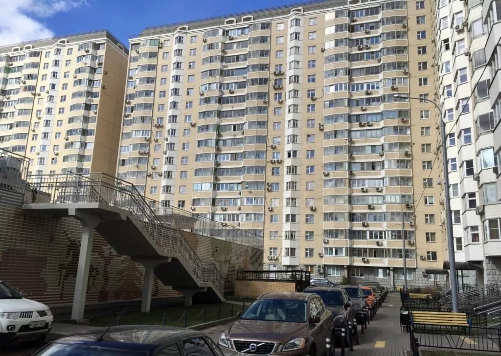 3 мытищинская индекс. 3-я мытищинская улица, 3к2. москва, 3-я мытищинская улица, 3к2. 3 мытищинская улица 3 к2. 1-я мытищинская ул., 3с1.