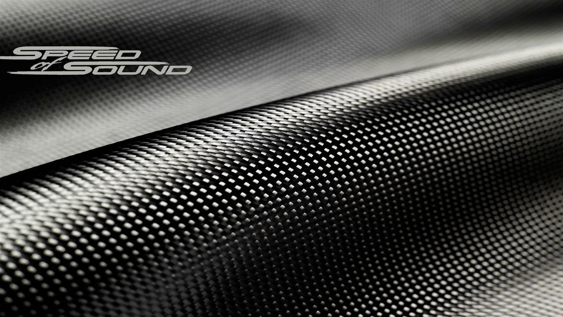 Carbon source