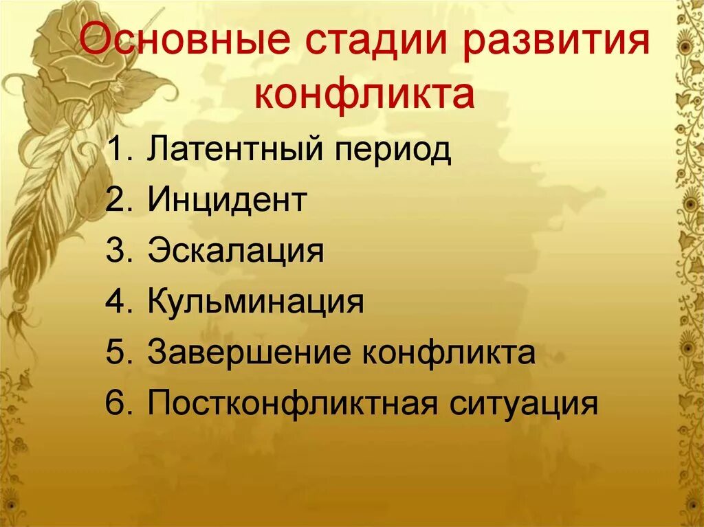 Как называется 1 сборник