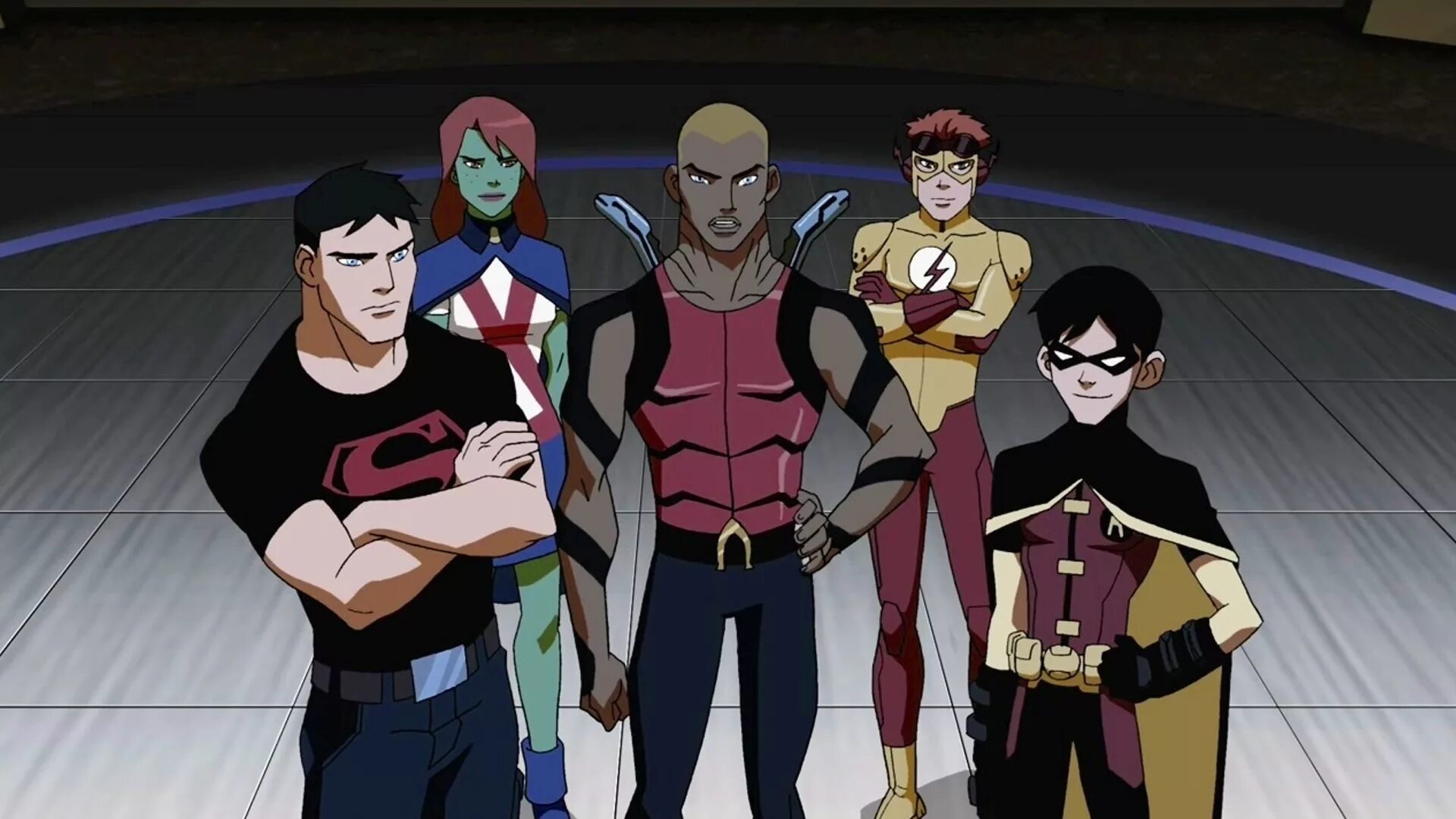 Justice rider dc. Ребячество лига справедливости. Justice league 3. Лига справедливости супергерои. Лига справедливости.