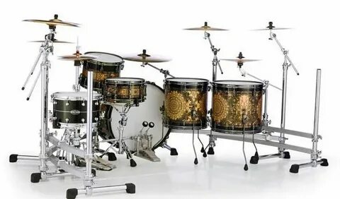 Pearl plus