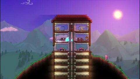Project tru mod