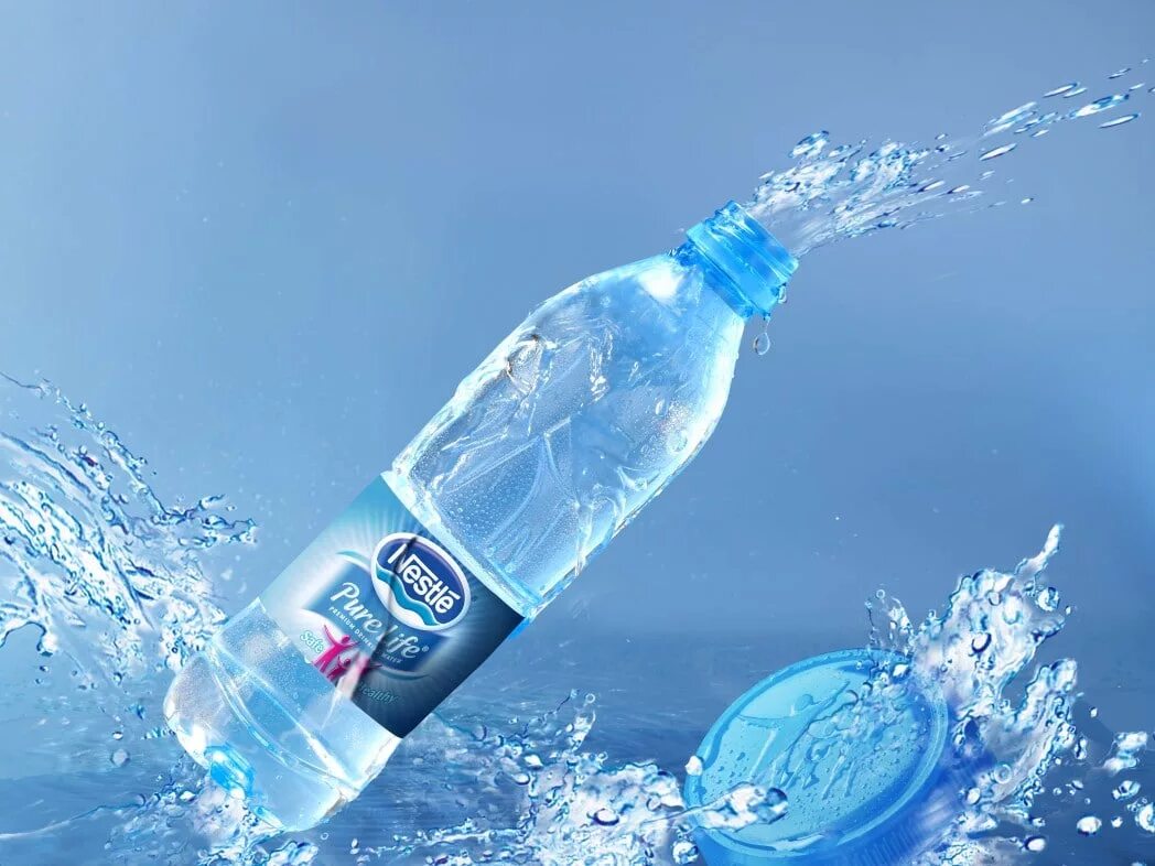 Вода нового поколения. Минеральная вода Nestle. Nestle вода Узбекистан. Минеральные воды. Минеральная вода в бутылках.