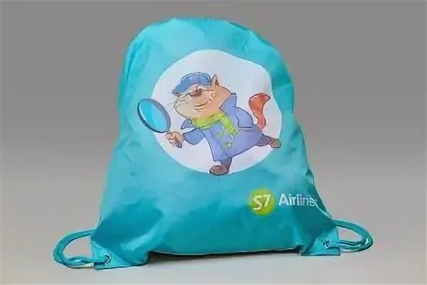 S7 подарки детям на борту. S7 airlines детские наборы. Детский набор s7 airlines 2021. S7 подарки детям на борту. S7 подарки детям.