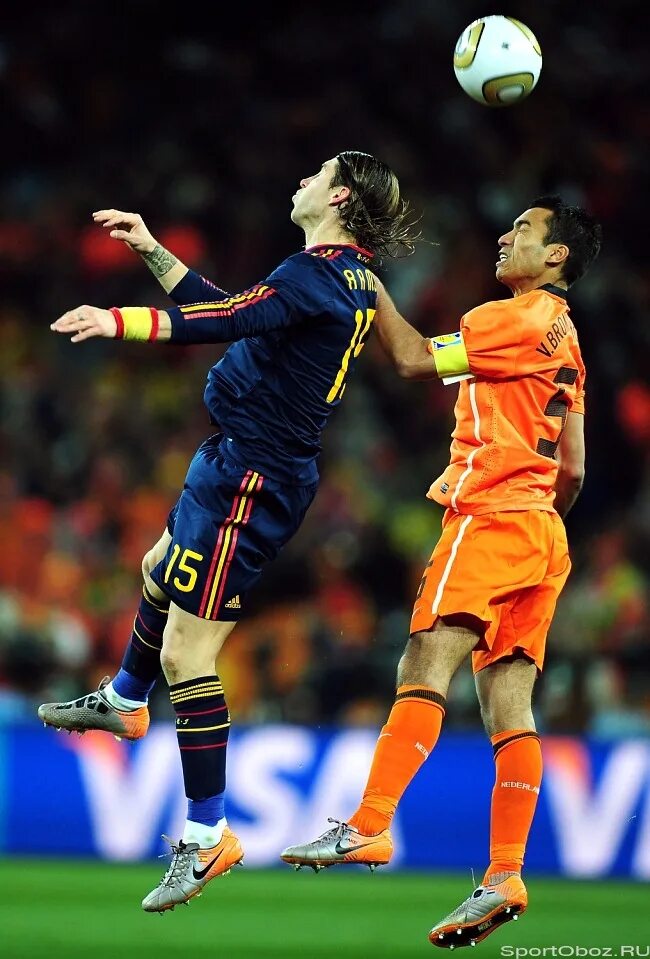 испания голландия 2010 финал. чехия голландия евро 2020. нидерланды испания финал чм 2010. испания 2010 финал. финал нидерланды.