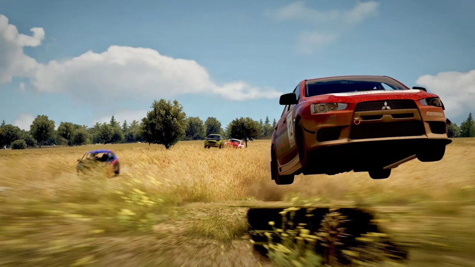 Эмулятор для forza horizon 2. Forza horizon 2 постер. Форза хоризон 2. Forza horizon 2 скриншоты. Выход horizon 2.