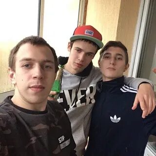 Ли донат