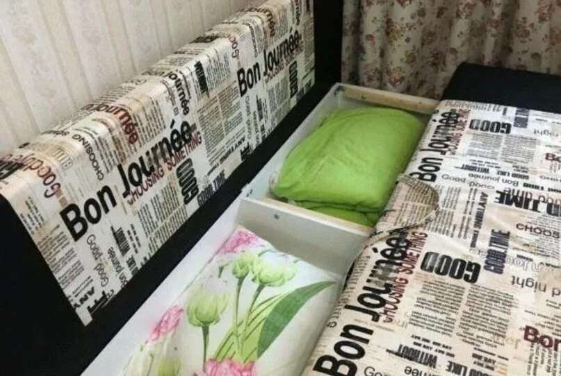 Много соф. Диван мадрид газета. диван мадрид много мебели. много мебели диван мадрид расцветки. диван много мебели газетный.