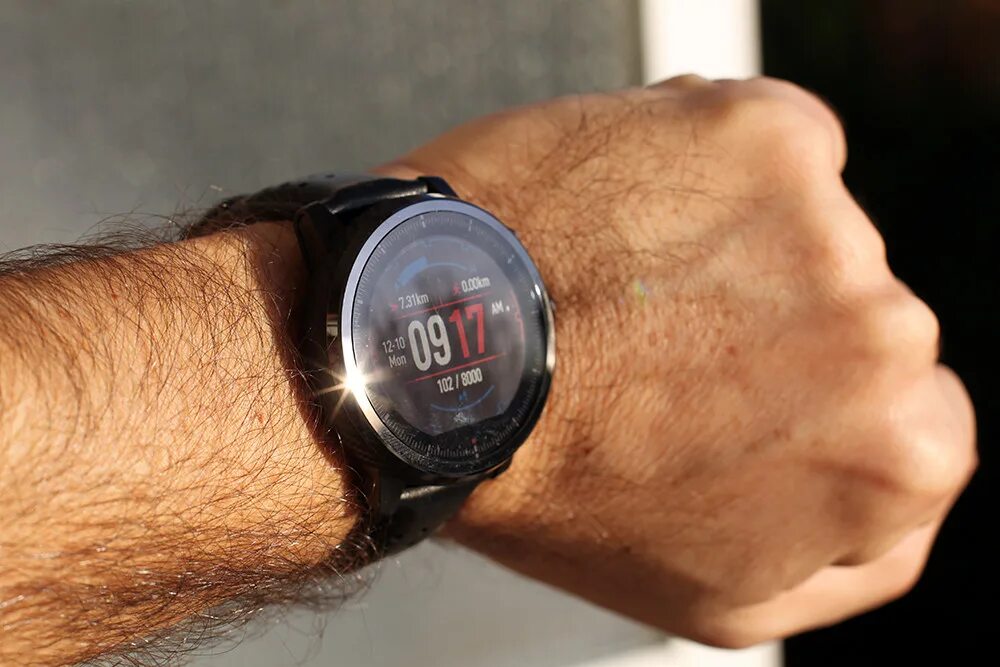 Часы амазфит Стратос. Смарт-часы Xiaomi Amazfit Stratos. Амазфит Стратос 2. Смарт-часы Amazfit Stratos Black (a1619).