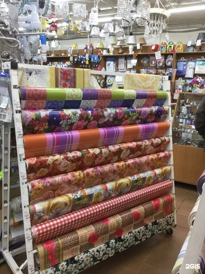 магазин ладога великий новгород режим работы